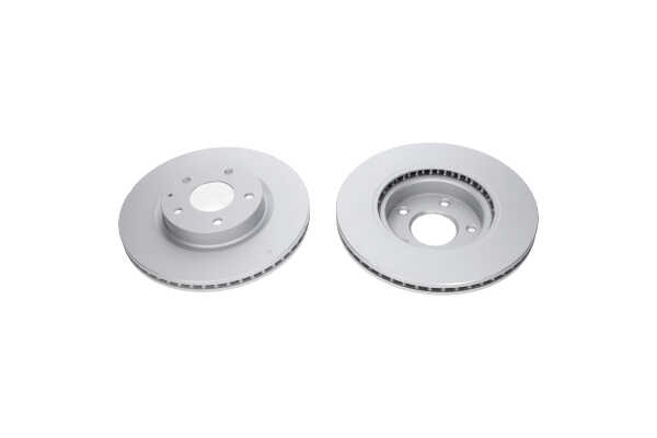 Número OEM B45G 33 251A - Disco de freno BR-4798-C MAZDA, MERCURY