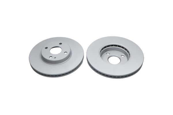 Numero OEM DA7R 33 251 - Disco freno BR-4799-C MAZDA, MERCURY
