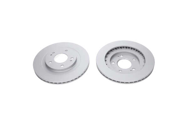 kupić KAVO PARTS (BR-5756-C) Tarcza hamulcowa