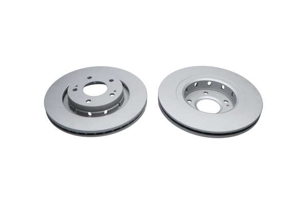 kupić KAVO PARTS (BR-5762-C) Tarcza hamulcowa