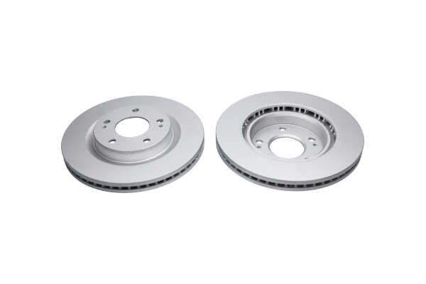 køb KAVO PARTS (BR-5767-C) Bremseskive