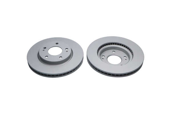 comprar KAVO PARTS (BR-5771-C) Disco de travão