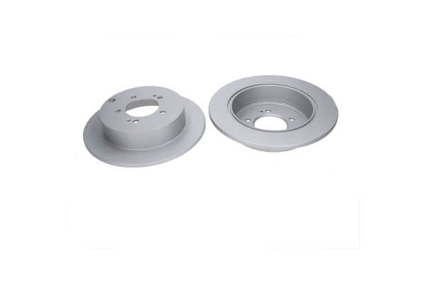 køb KAVO PARTS (BR-5776-C) Bremseskive