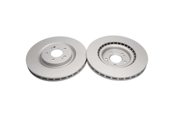 Número OEM 4615A024 - Disco de freno BR-5780-C MITSUBISHI
