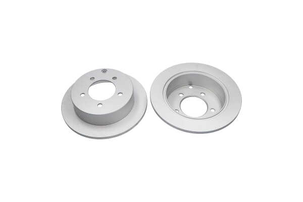 køb KAVO PARTS (BR-5783-C) Bremseskive