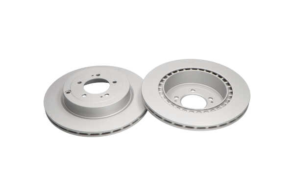 Número OEM 4615A025 - Disco de freno BR-5788-C MITSUBISHI
