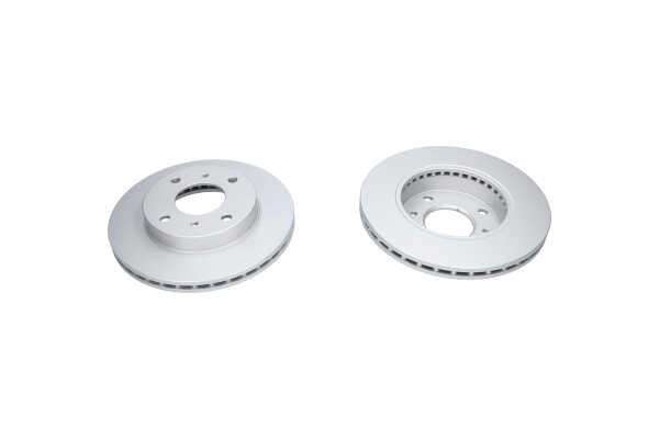 comprar KAVO PARTS (BR-6729-C) Disco de freno