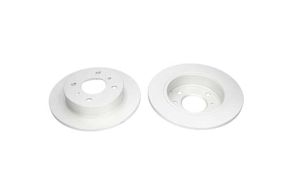 comprar KAVO PARTS (BR-6744-C) Disco de freno