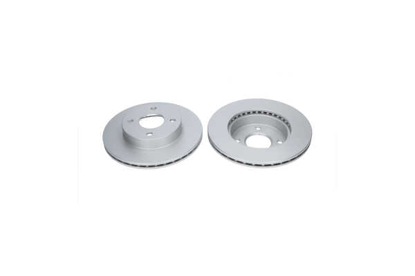 køb KAVO PARTS (BR-6771-C) Bremseskive