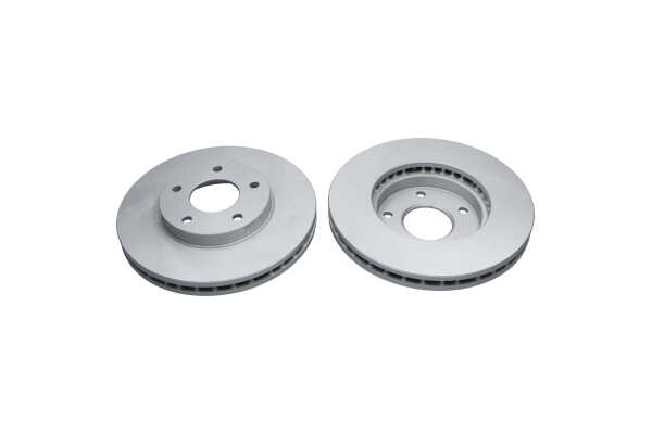 køb KAVO PARTS (BR-6776-C) Bremseskive