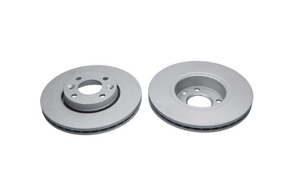 Número OEM 40206 EE320 - Disco de freno BR-6785-C RENAULT, NISSAN, DACIA, INFINITI