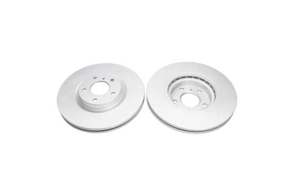 Número OEM 40206 CA010 - Disco de freno BR-6789-C SEAT, NISSAN, LEXUS, INFINITI, LINCOLN