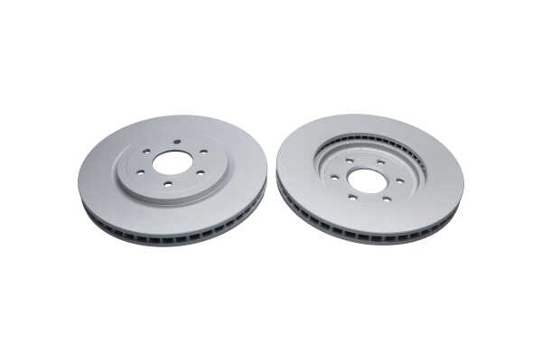 KAVO PARTS (BR-6791-C) Bremsscheibe kaufen