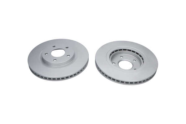 order KAVO PARTS (BR-6795-C) Brake disc