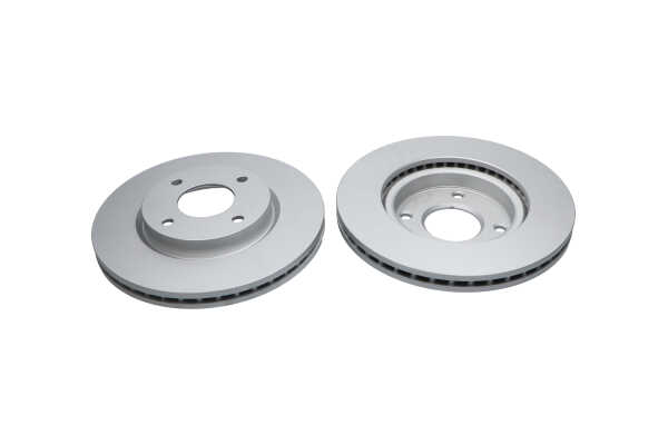 kupić KAVO PARTS (BR-6807-C) Tarcza hamulcowa