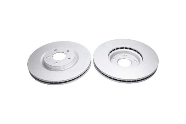 Número OEM 40 20 698 28R - Disco de freno BR-6812-C RENAULT, OPEL, NISSAN, MAZDA, ALFA ROMEO