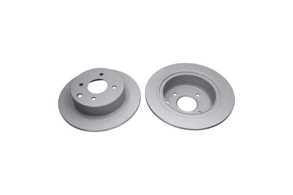 kupić KAVO PARTS (BR-6814-C) Tarcza hamulcowa