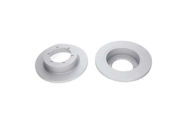 kupić KAVO PARTS (BR-6815-C) Tarcza hamulcowa