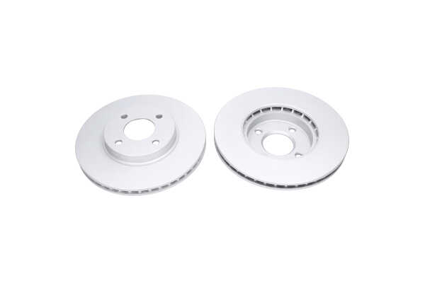 køb KAVO PARTS (BR-6822-C) Bremseskive