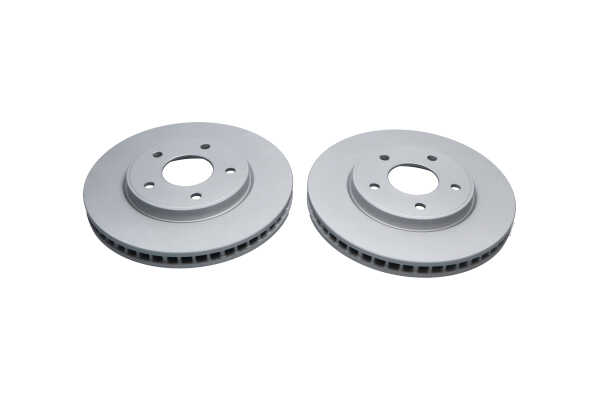 kupić KAVO PARTS (BR-6829-C) Tarcza hamulcowa