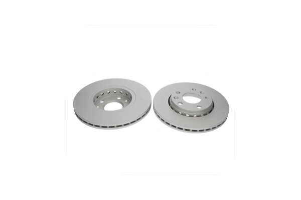 köpa KAVO PARTS (BR-6840-C) Bromsskiva