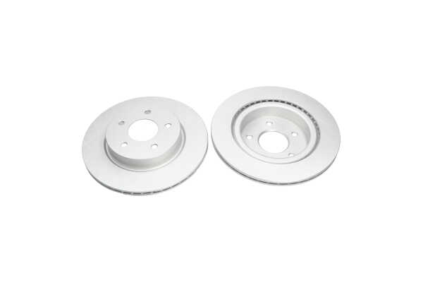 Numer OEM 43 20 64C E0A - Tarcza hamulcowa BR-6847-C RENAULT, NISSAN, INFINITI