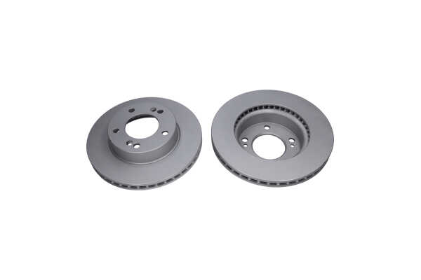 kupić KAVO PARTS (BR-7704-C) Tarcza hamulcowa