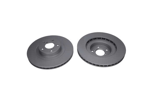 køb KAVO PARTS (BR-8219-C) Bremseskive