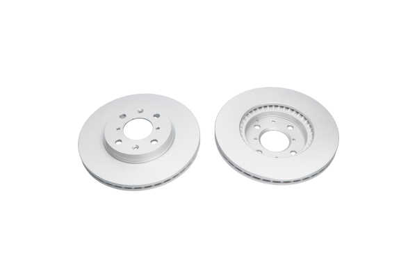 buy KAVO PARTS (BR-8719-C) Brake disc