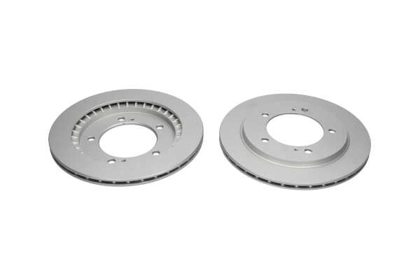 comprar KAVO PARTS (BR-8721-C) Disco de freno