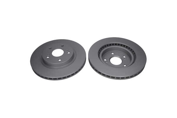 kupić KAVO PARTS (BR-8722-C) Tarcza hamulcowa