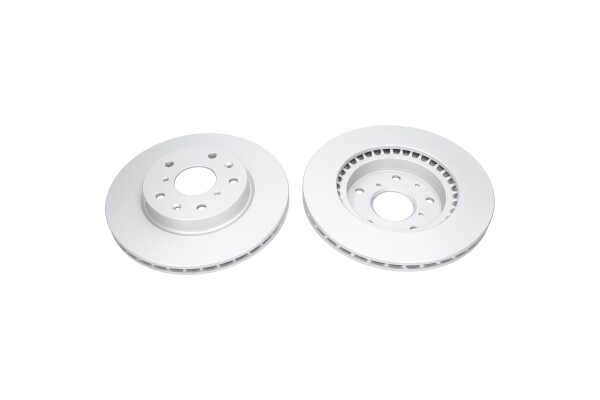 Número OEM 71 768 306 - Disco de freno BR-8723-C FIAT, SUZUKI, CHEVROLET, ALFA ROMEO, LANCIA