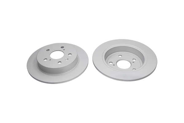 kupić KAVO PARTS (BR-8729-C) Tarcza hamulcowa
