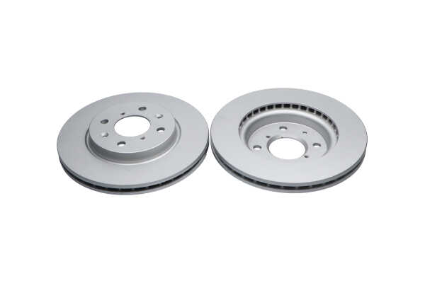 kupić KAVO PARTS (BR-8732-C) Tarcza hamulcowa