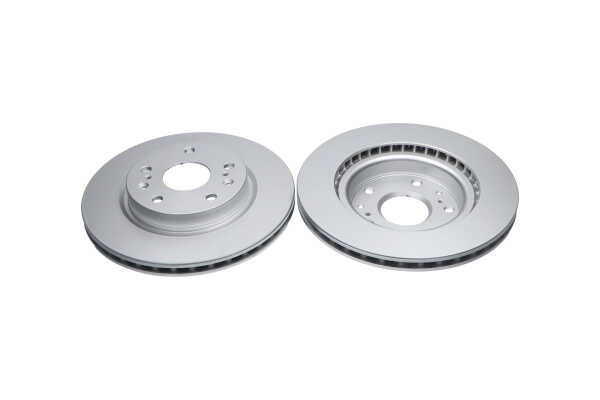 kupić KAVO PARTS (BR-8742-C) Tarcza hamulcowa