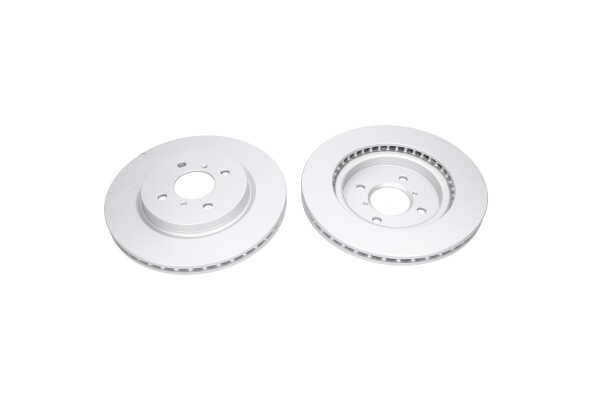 kupić KAVO PARTS (BR-8743-C) Tarcza hamulcowa