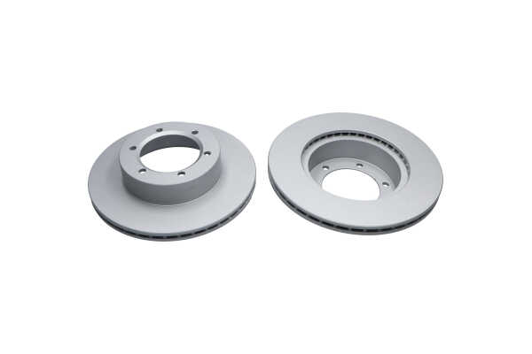 kupić KAVO PARTS (BR-9342-C) Tarcza hamulcowa
