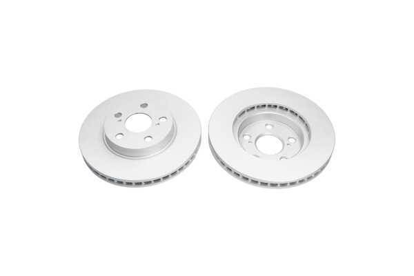 kupić KAVO PARTS (BR-9352-C) Tarcza hamulcowa