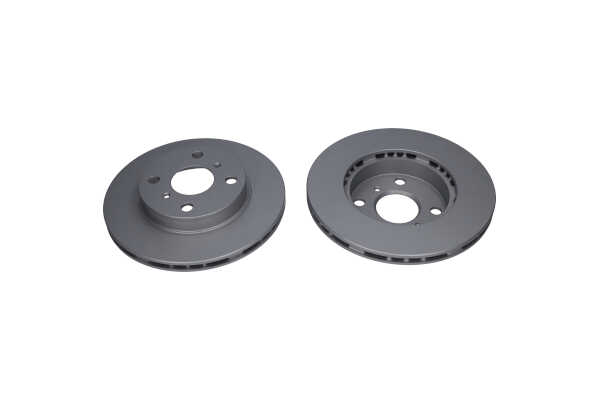 kupić KAVO PARTS (BR-9373-C) Tarcza hamulcowa