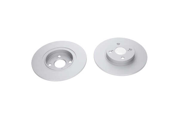 køb KAVO PARTS (BR-9380-C) Bremseskive