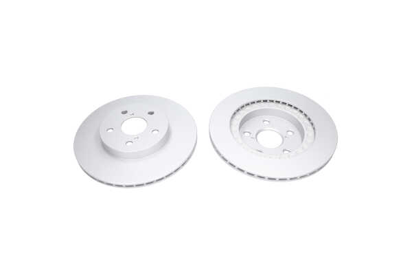 kupić KAVO PARTS (BR-9383-C) Tarcza hamulcowa