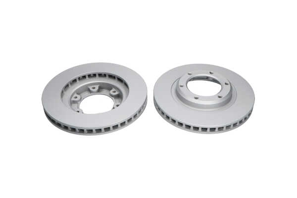 comprar KAVO PARTS (BR-9393-C) Disco de freno