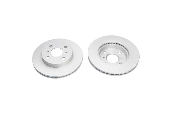order KAVO PARTS (BR-9399-C) Brake disc