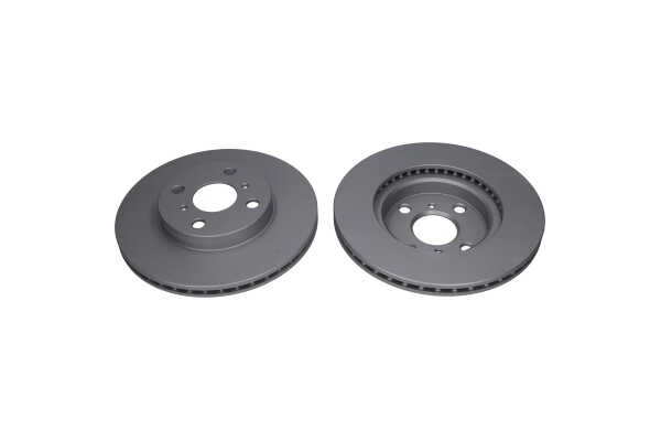 kupić KAVO PARTS (BR-9403-C) Tarcza hamulcowa