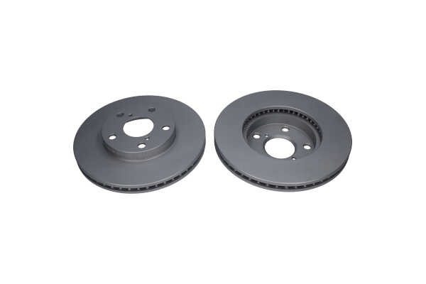 Remschijf BR-9404-C KAVO PARTS TOYOTA RAV4 II SUV (XA20) 2.0 D 4WD (CLA20_, CLA21_) 2001 116 Pk