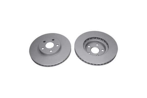 comprar KAVO PARTS (BR-9407-C) Disco de freno