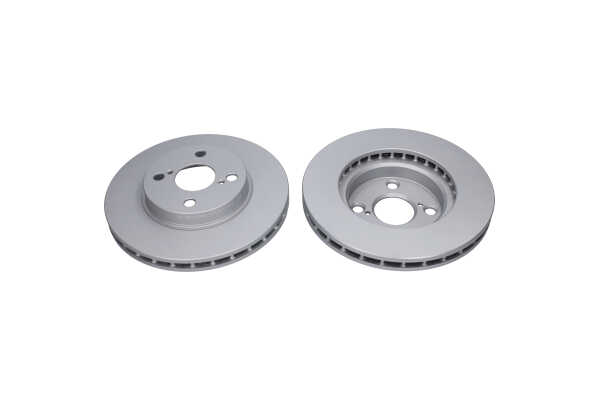 OEM-Nummer 43512 47 020 - Bremsscheibe BR-9412-C TOYOTA, LEXUS, WIESMANN