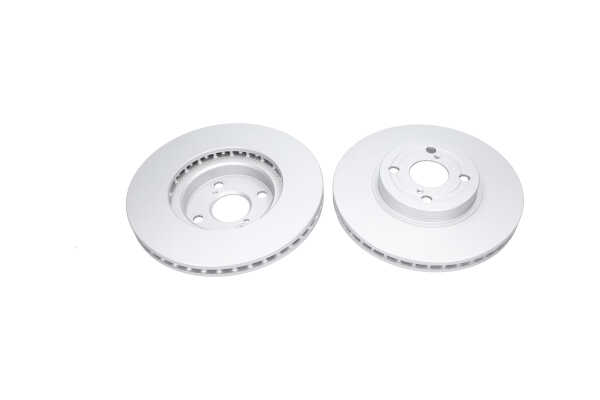 BR-9422-C KAVO PARTS 4351202081 Brake disc