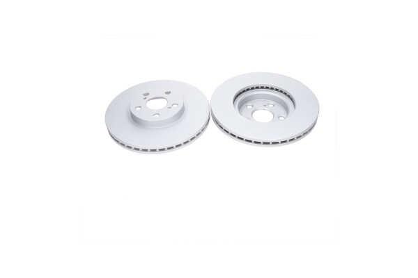 KAVO PARTS (BR-9423-C) Bremsscheibe kaufen