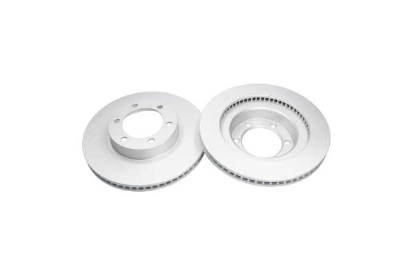 køb KAVO PARTS (BR-9425-C) Bremseskive